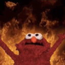 CH_rage Discord emoji