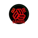 Logo logo Discord Emoji