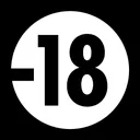 18
