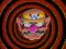 obeywario