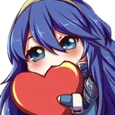 LucinaLove