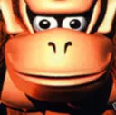 dkmonke