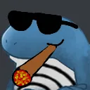 gangshieyes
