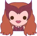 ScarletWitch ScarletWitch