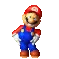 groovymario64 groovymario64