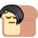 kc_paoemo kc_paoemo