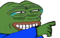 UG_PepeHehe Discord emoji