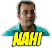 UG_Nahi Discord emoji