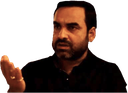 UG_Abe Discord emoji