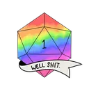 wellshit