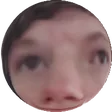 moulbeRRY