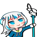 GuraPoint GuraPoint