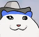 cowhamcry