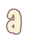 cafe_a