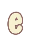 cafe_e cafe_e