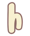 cafe_h cafe_h