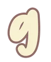 cafe_g cafe_g