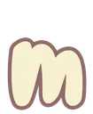 cafe_m cafe_m