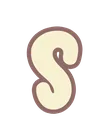 cafe_s