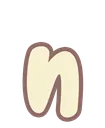 cafe_n