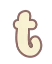 cafe_t