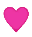 pink_heart2