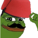 AGC_PepeTiptopsalaam Discord emoji