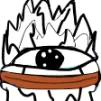 BorisLookingAtYou