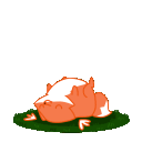 skyfox_lazy