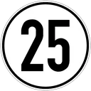 25