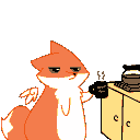 skyfox_coffee