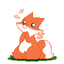 skyfox_love