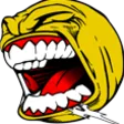 LETSFUCKINGGOOO
