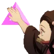 ZZ_NezukoBoost ZZ_NezukoBoost