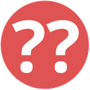 blunder Discord emoji