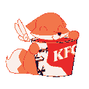 skyfox_kfc