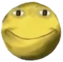 frhappy
