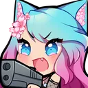 SilverGun
