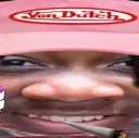emoji_40 emoji_40