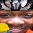 emoji_41 emoji_41