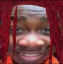 emoji_42