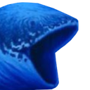pogfish Discord emoji