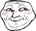 trolladore