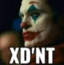 xdnt xdnt