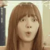 LisaWow