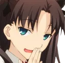 RinSmug