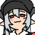 NereaSmug