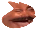 kekega