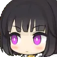 ErikaStare