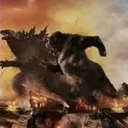 catzilla1 catzilla1